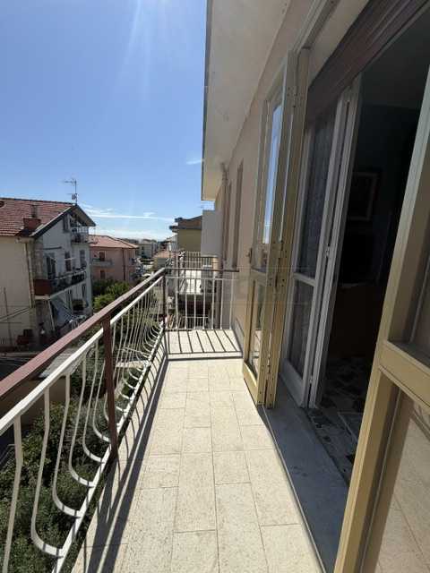  - foto 23