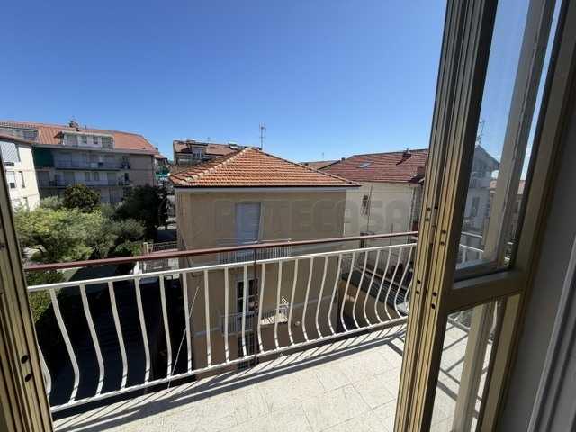  - foto 24
