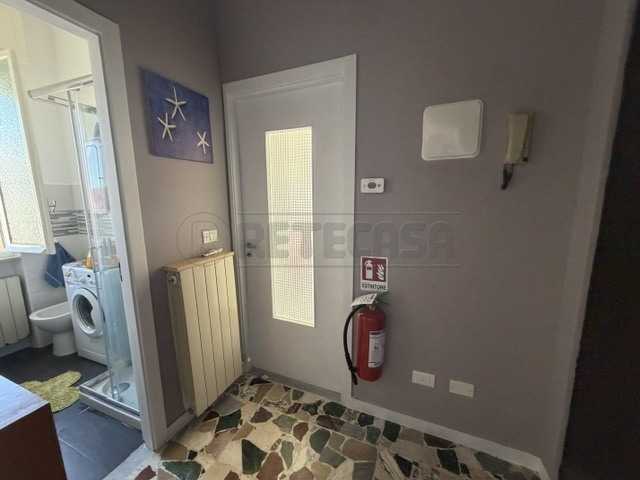  - foto 26