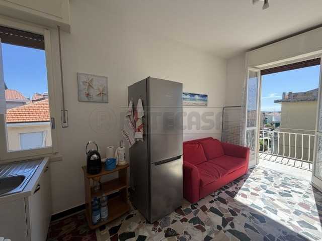  - foto 28