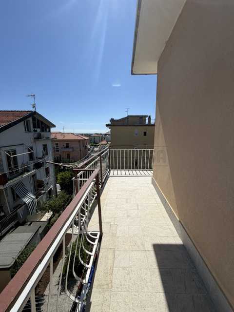 - foto 29