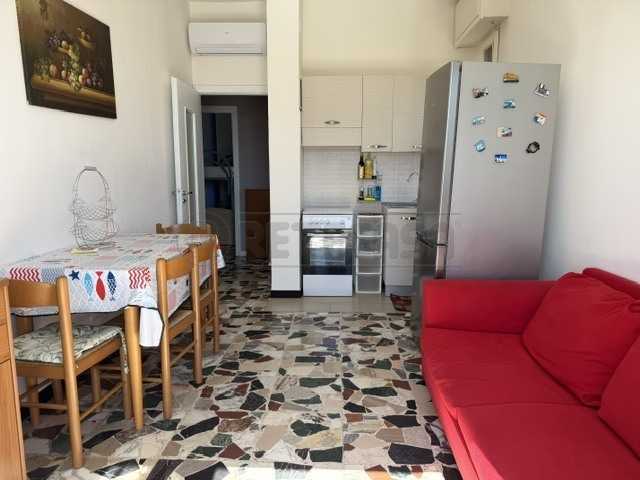  - foto 30