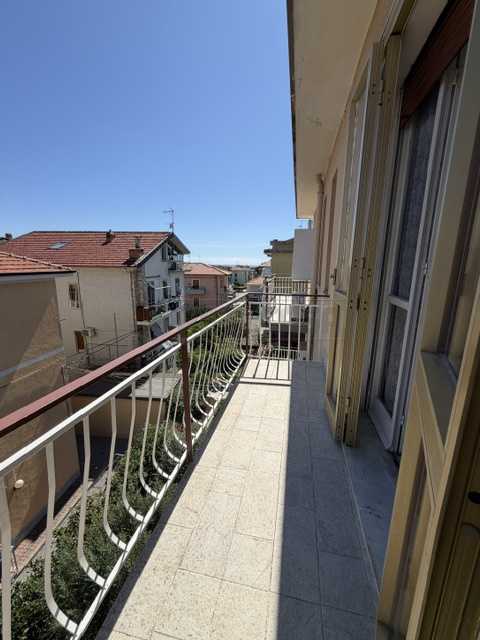  - foto 31