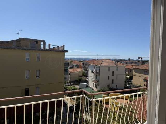  - foto 33