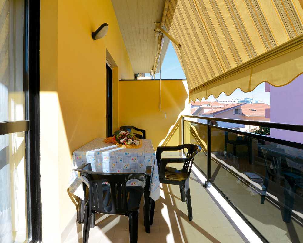Casa indipendente via Archimede, Tortoreto