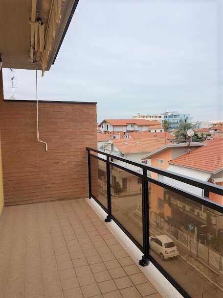  - foto 12