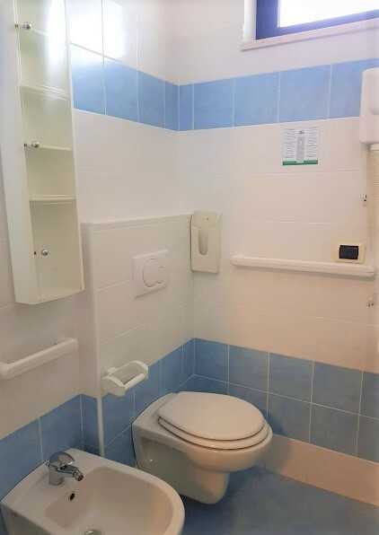  - foto 18