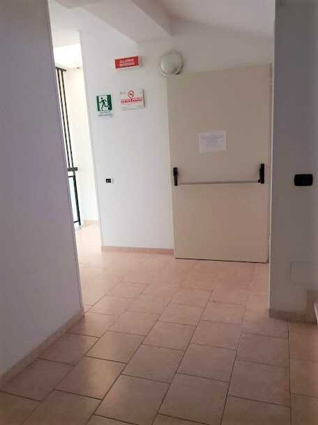  - foto 23