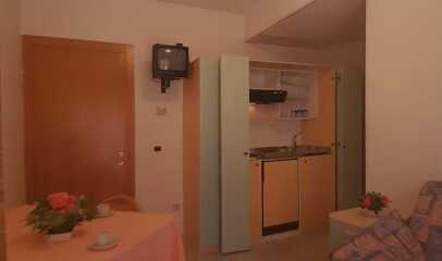  - foto 27