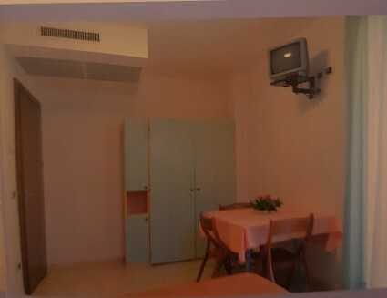  - foto 29