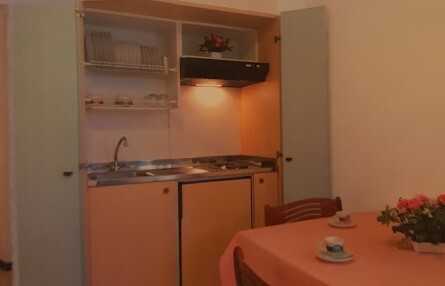  - foto 32