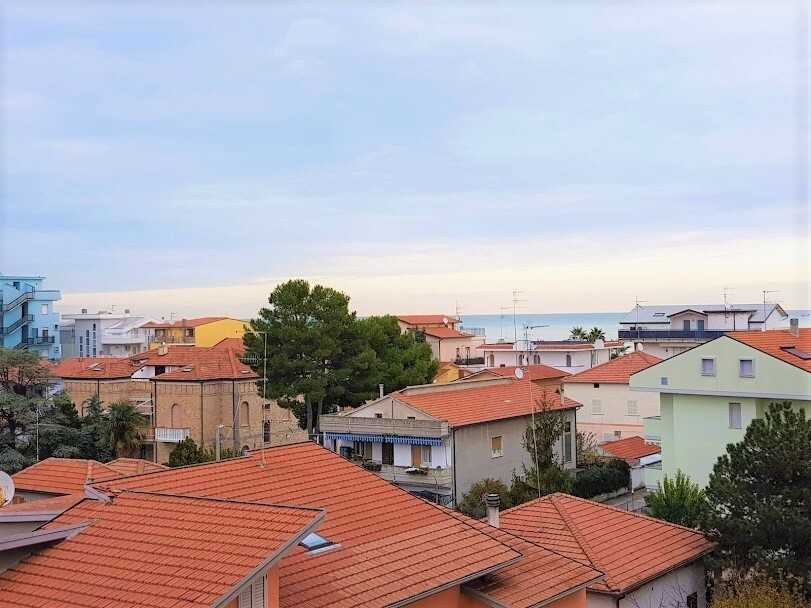  - foto 33