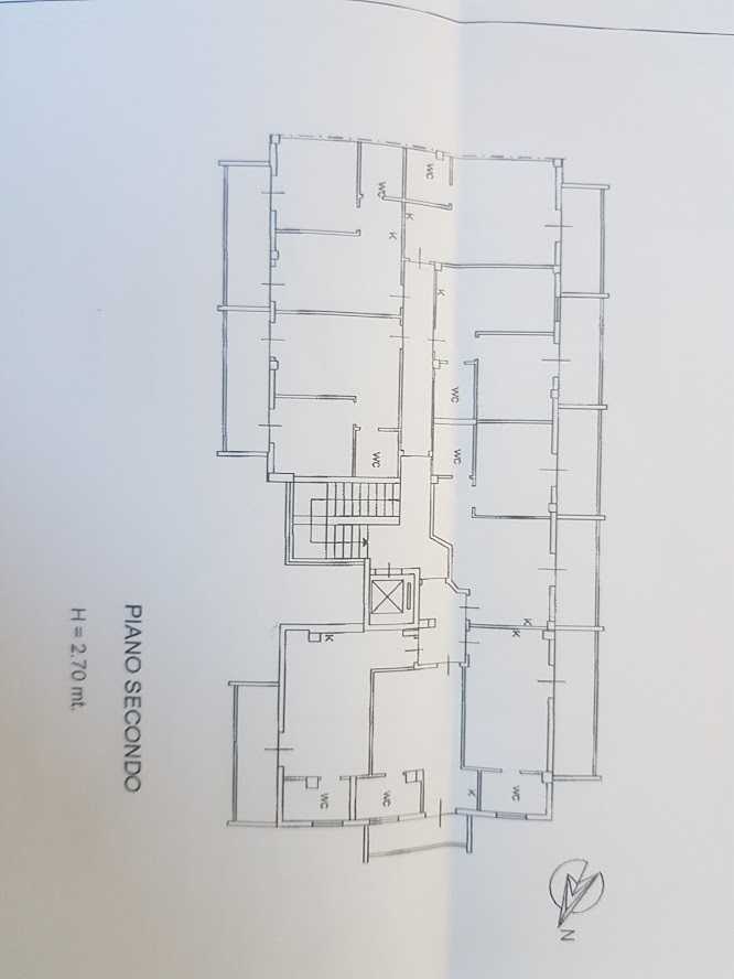 - foto 34