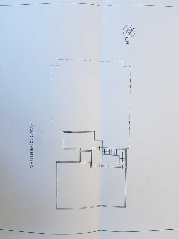  - foto 37