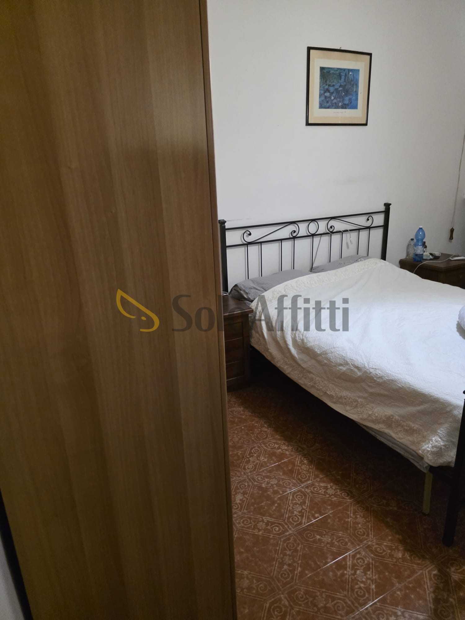  - foto 11