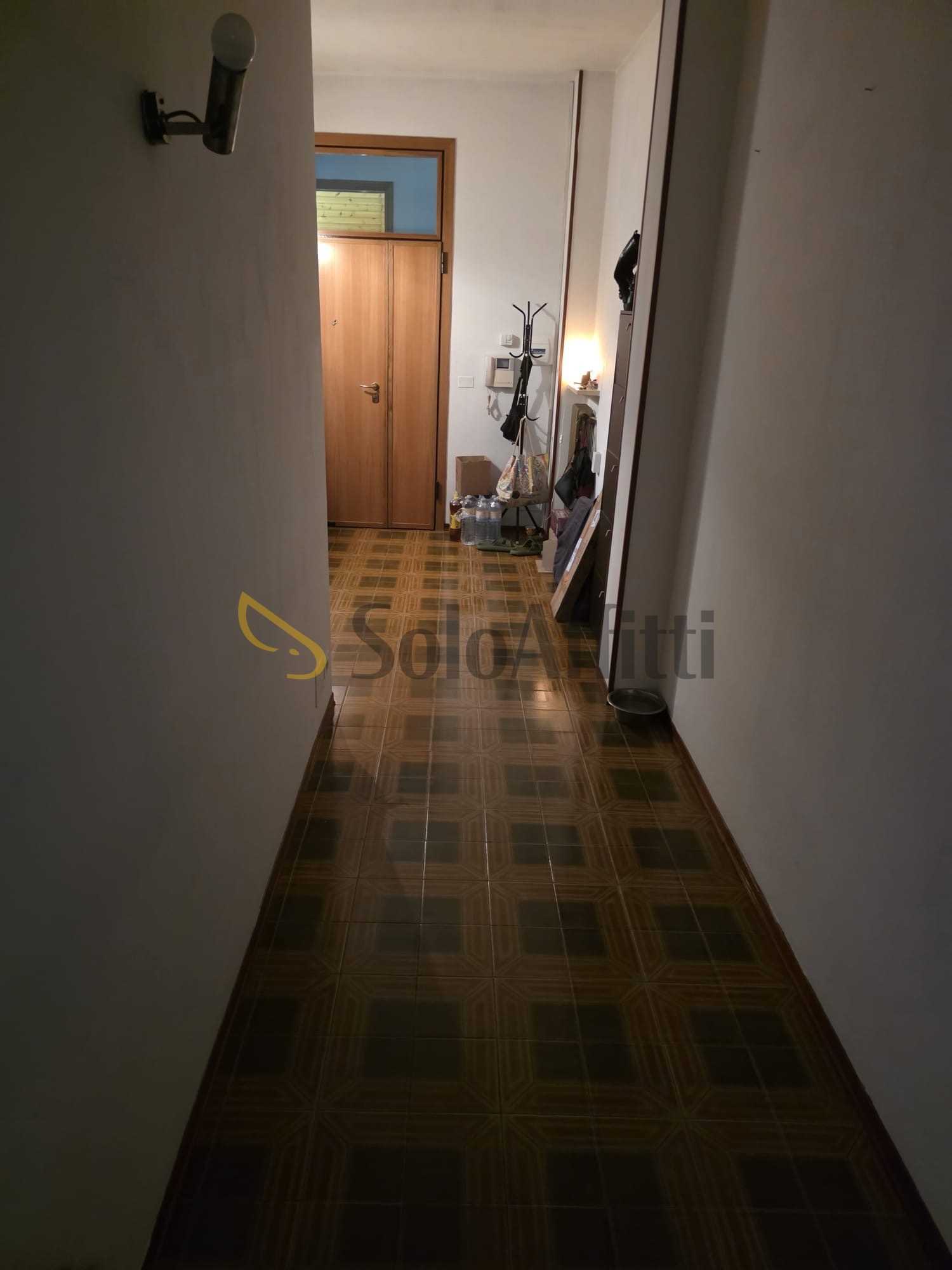  - foto 8