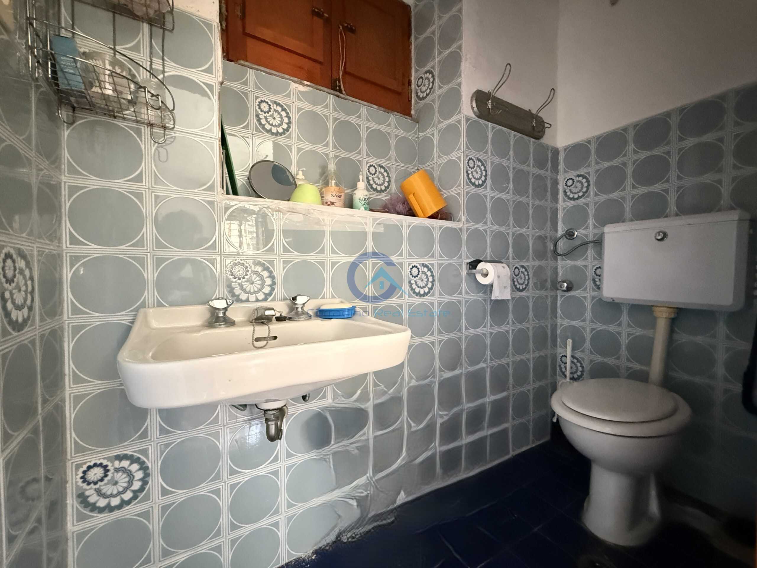  - foto 13