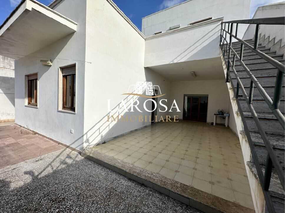  - foto 21