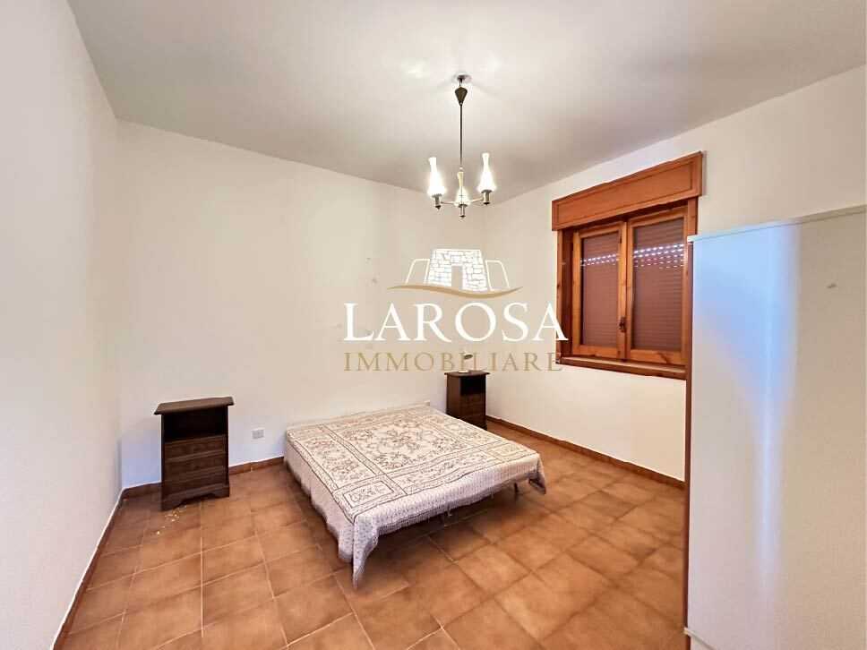  - foto 30