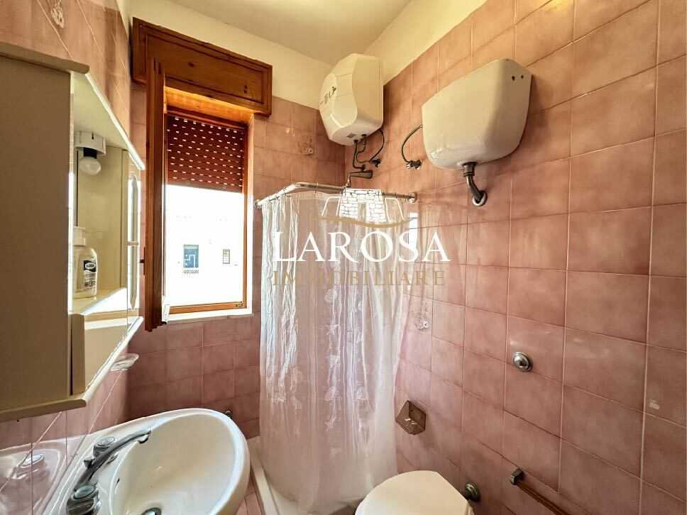  - foto 31