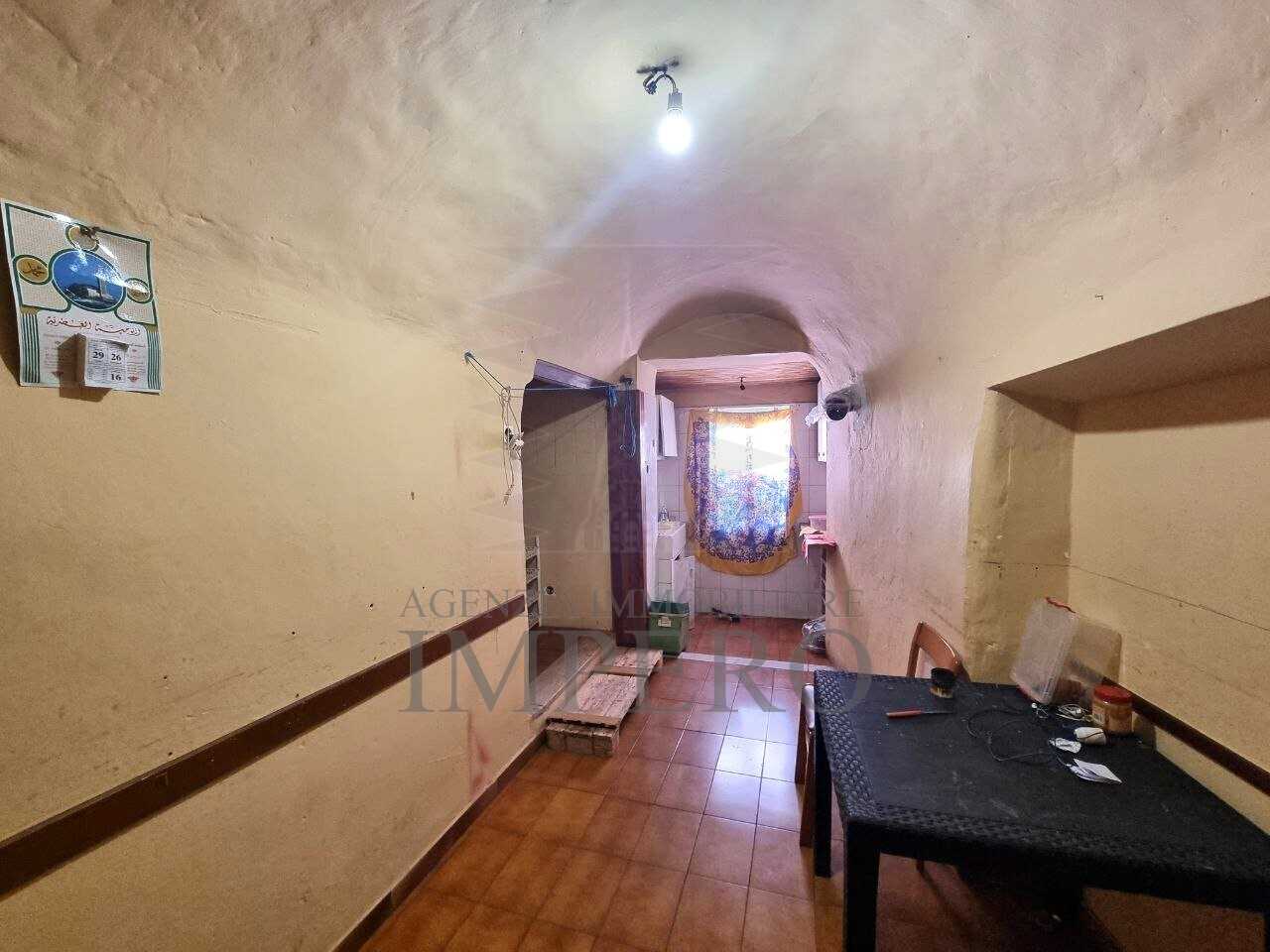  - foto 10