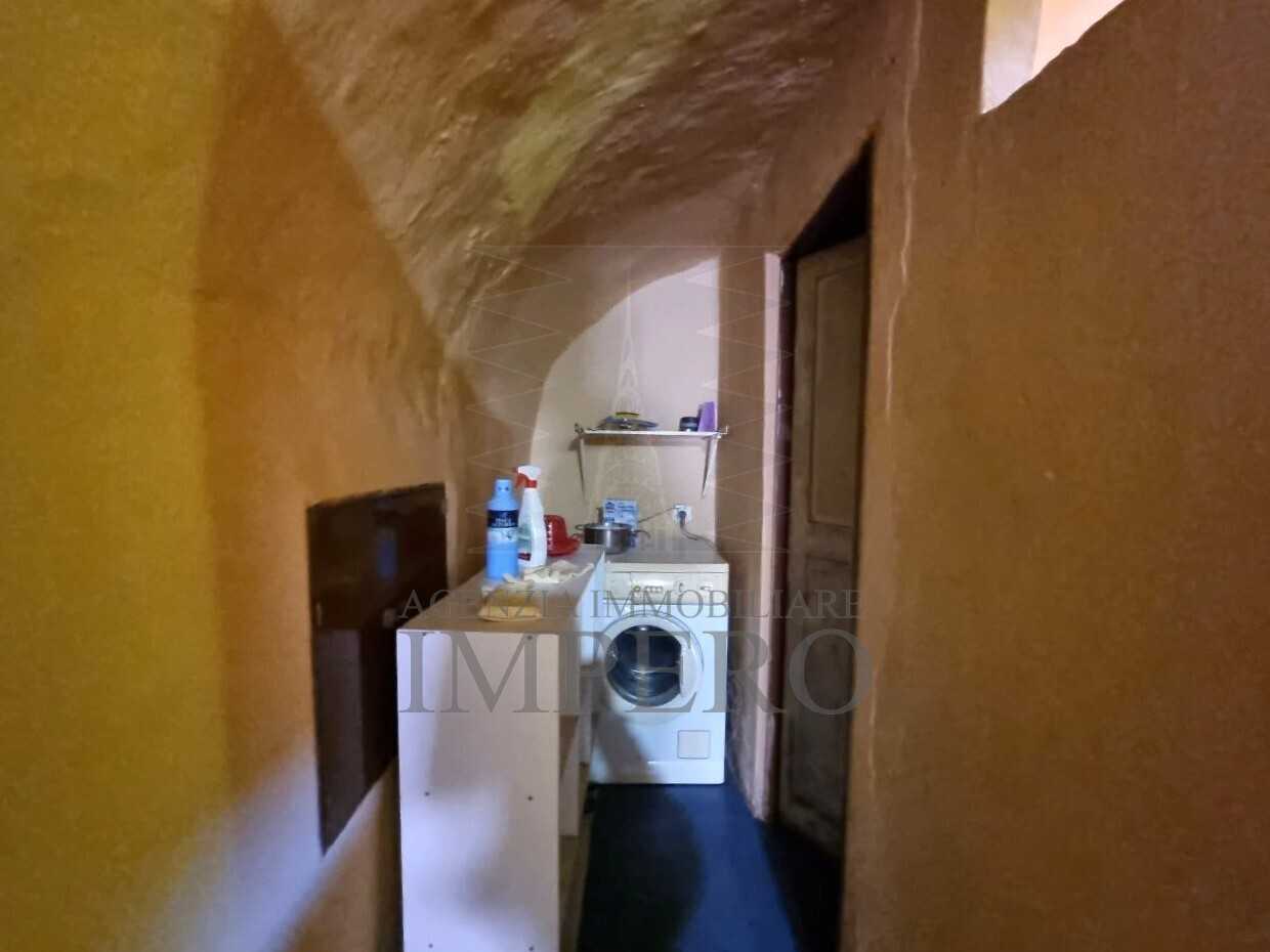  - foto 11