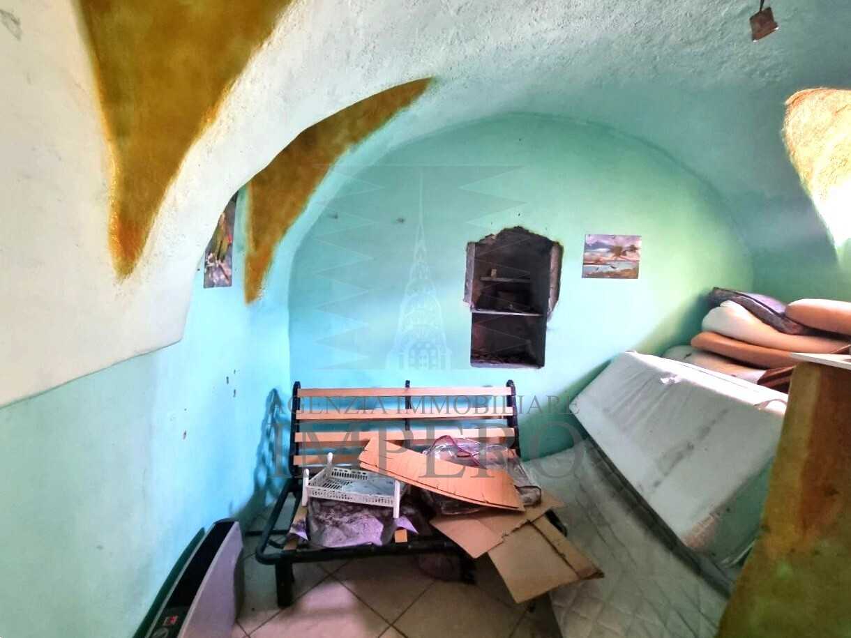  - foto 13