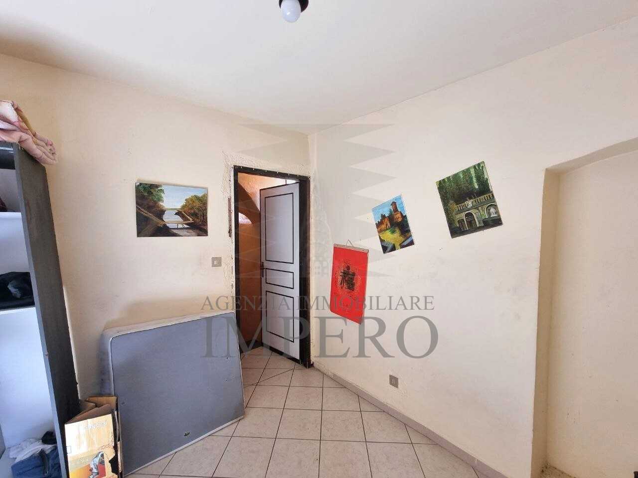  - foto 15