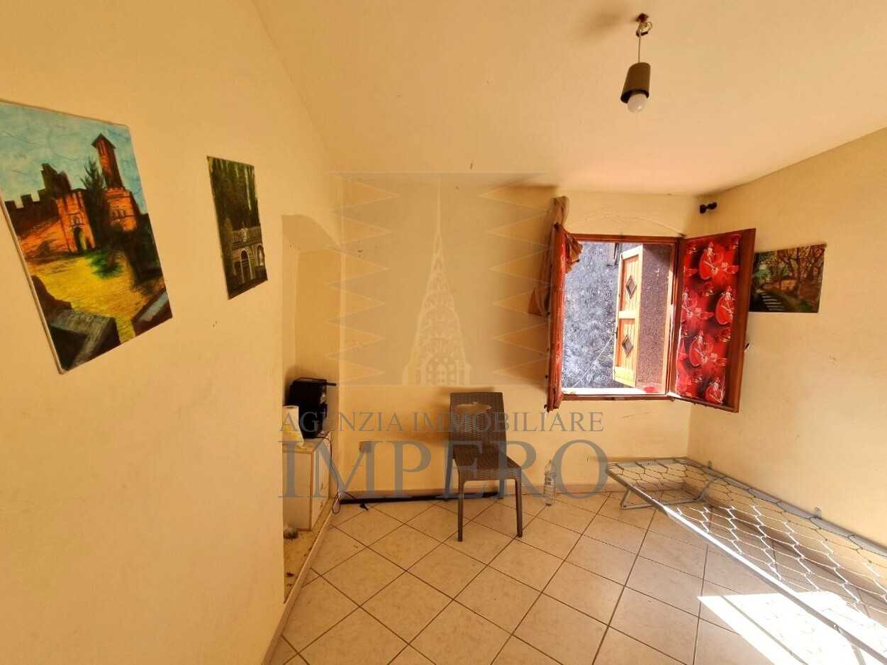  - foto 18