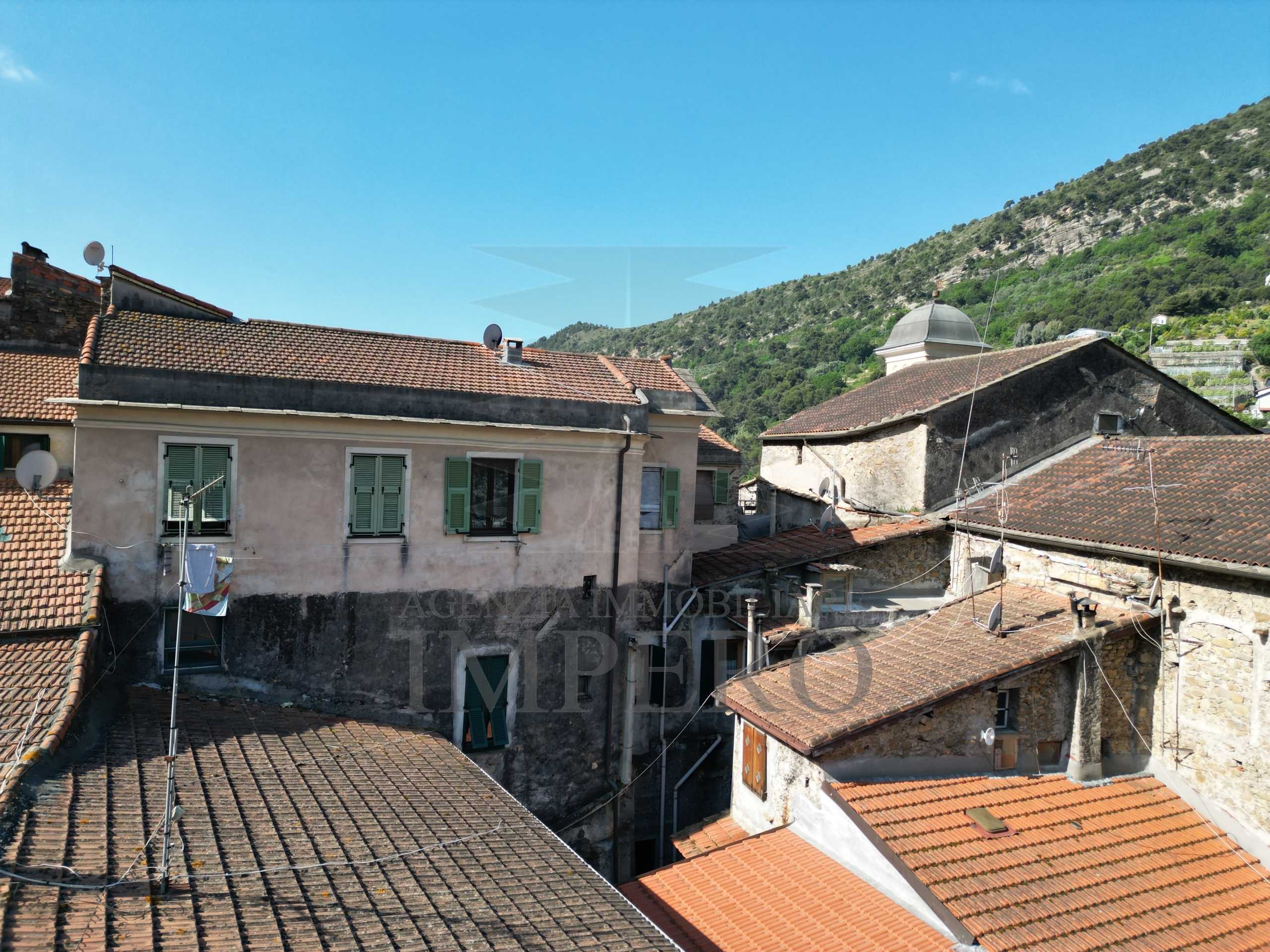  - foto 20