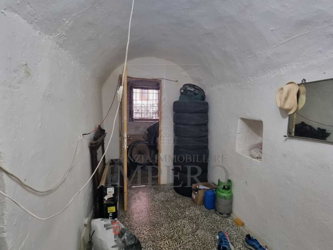  - foto 4