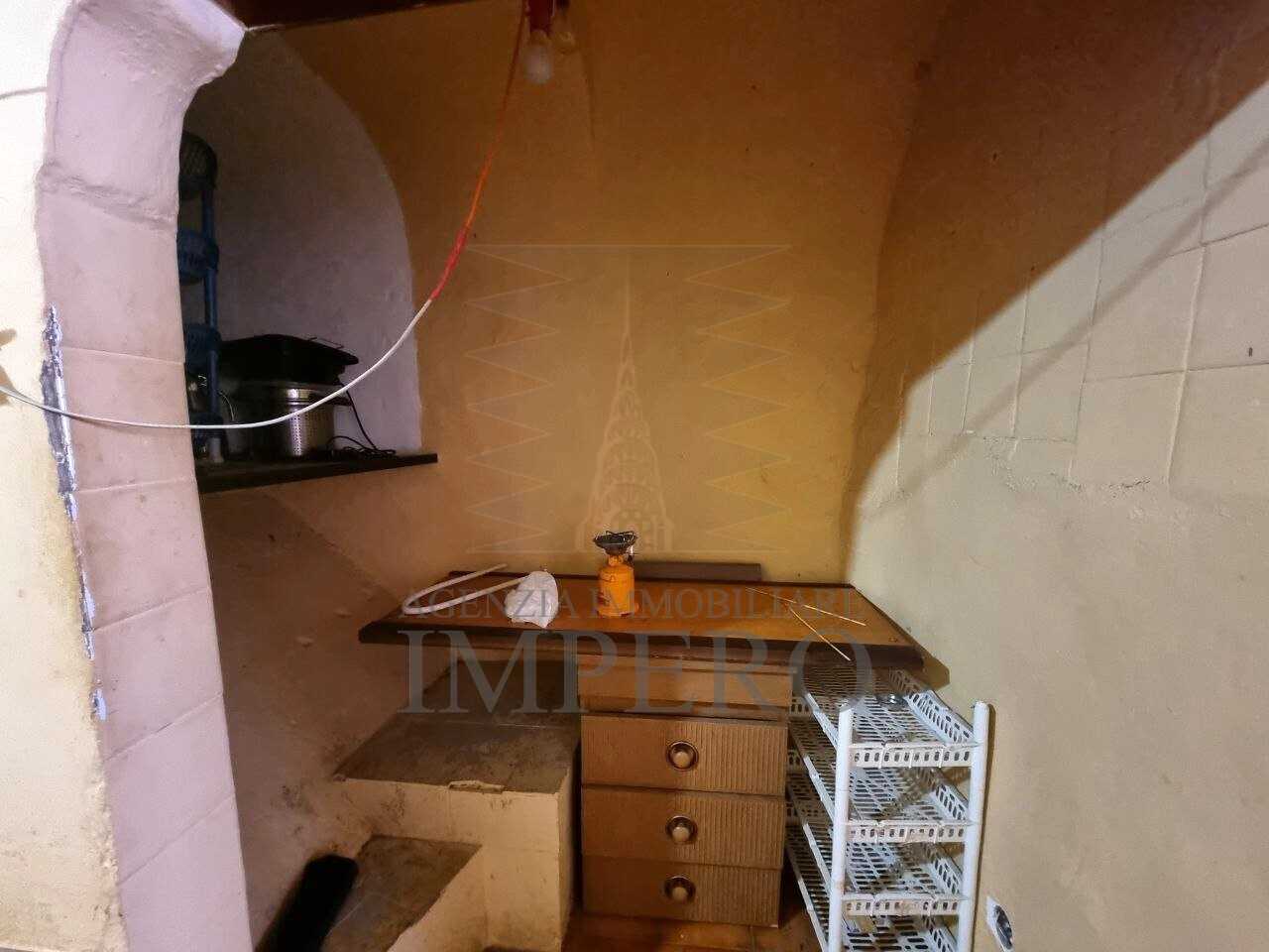  - foto 6