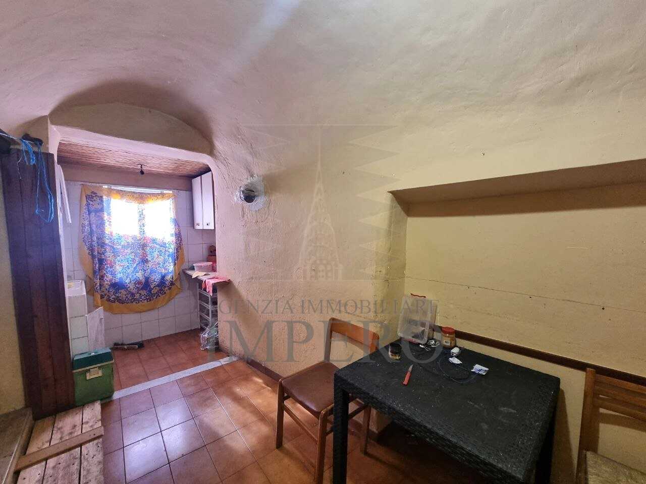  - foto 8