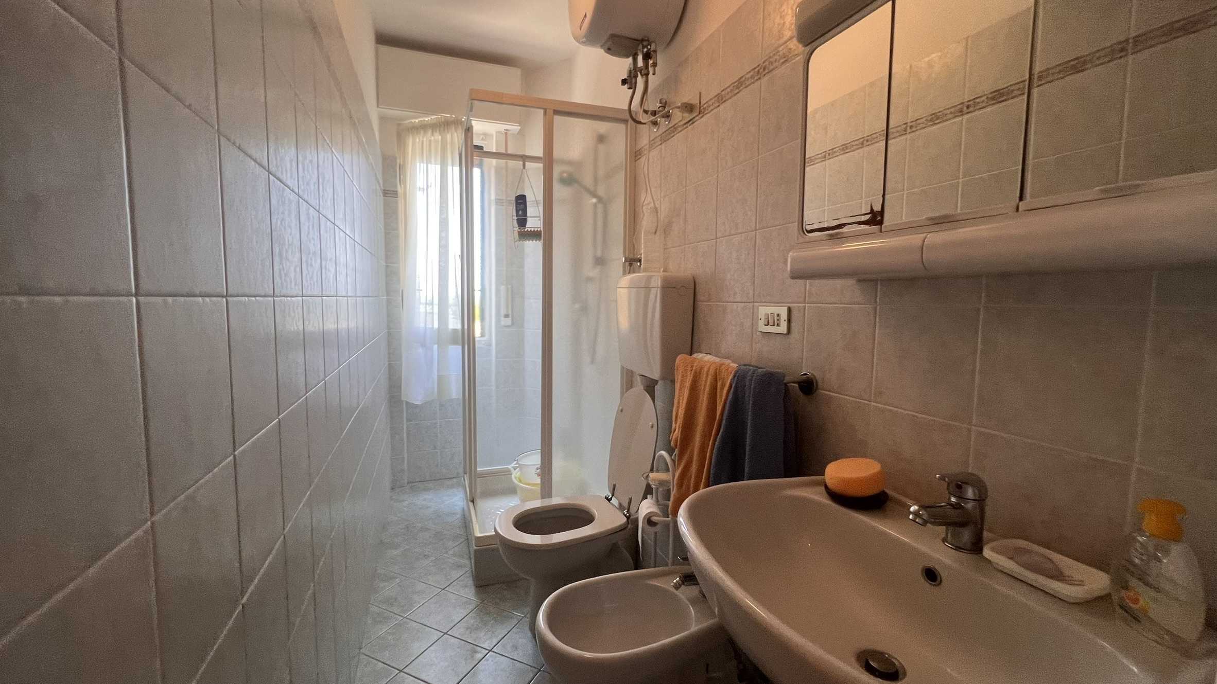  - foto 12