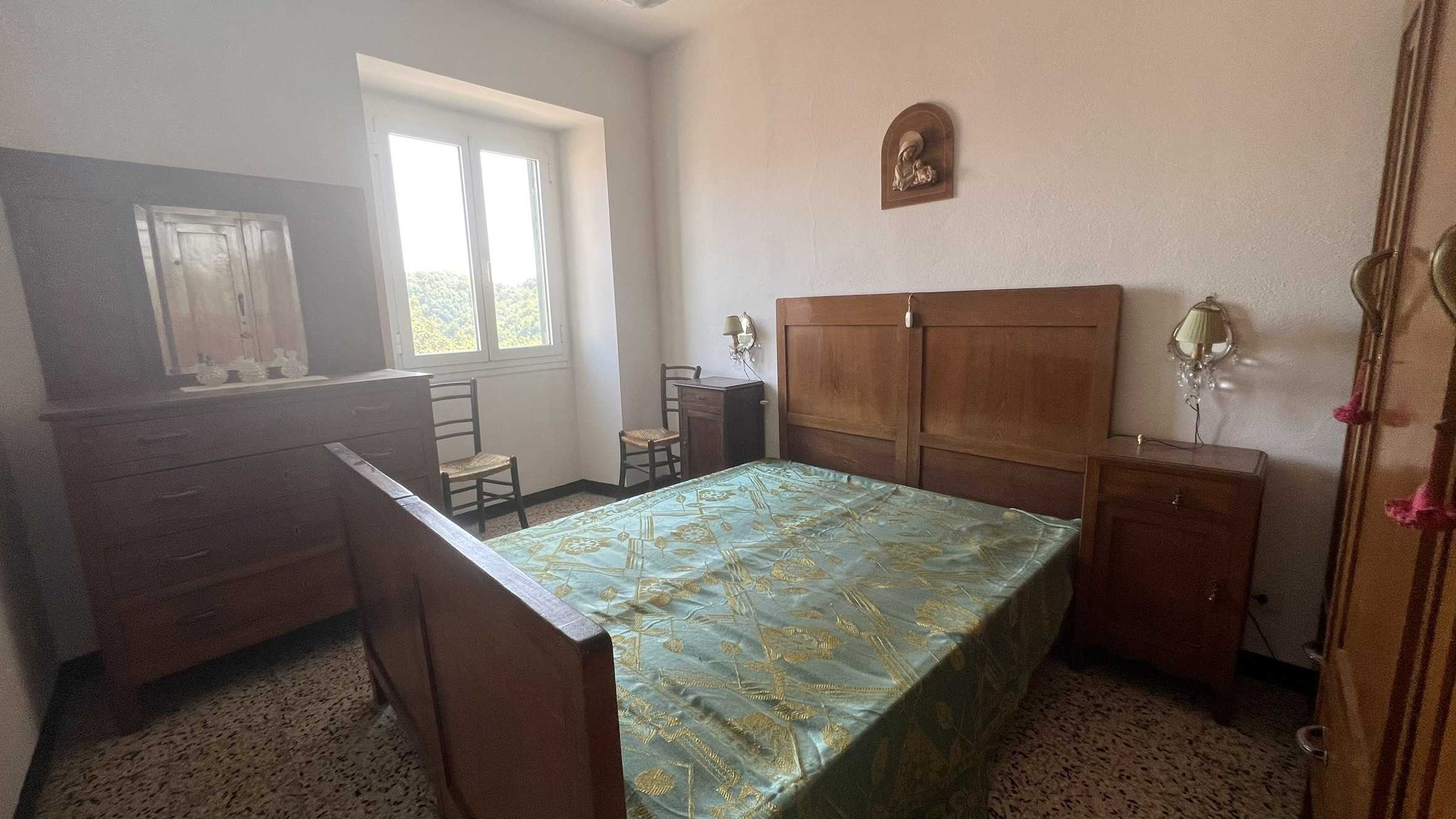  - foto 16
