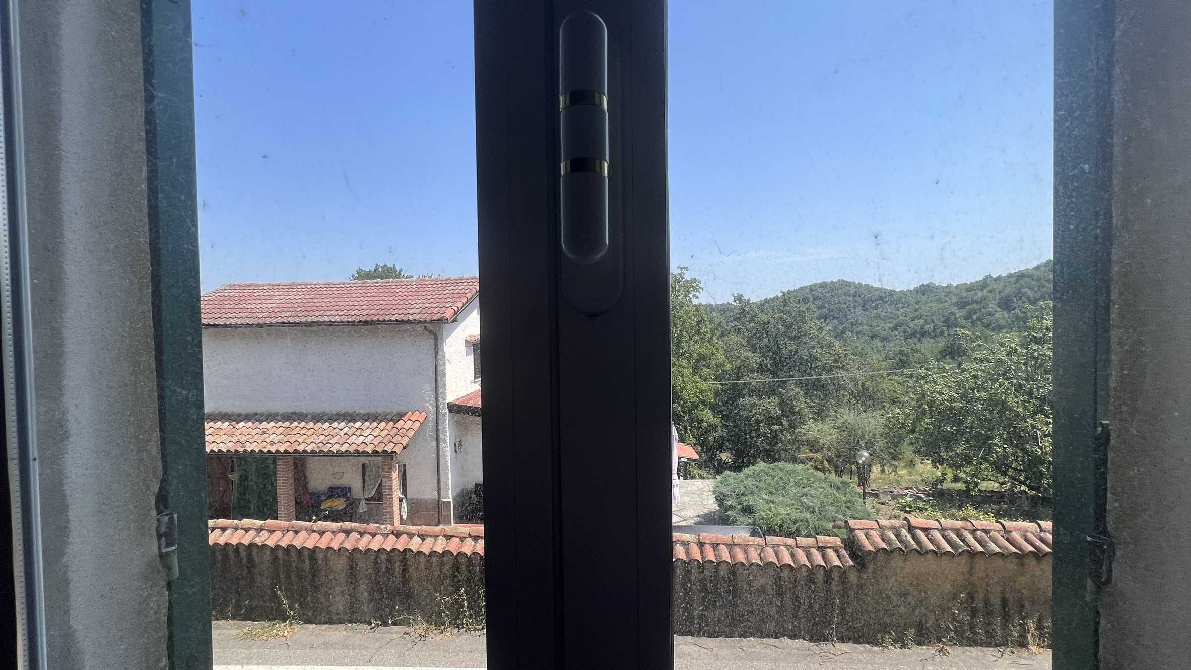  - foto 17