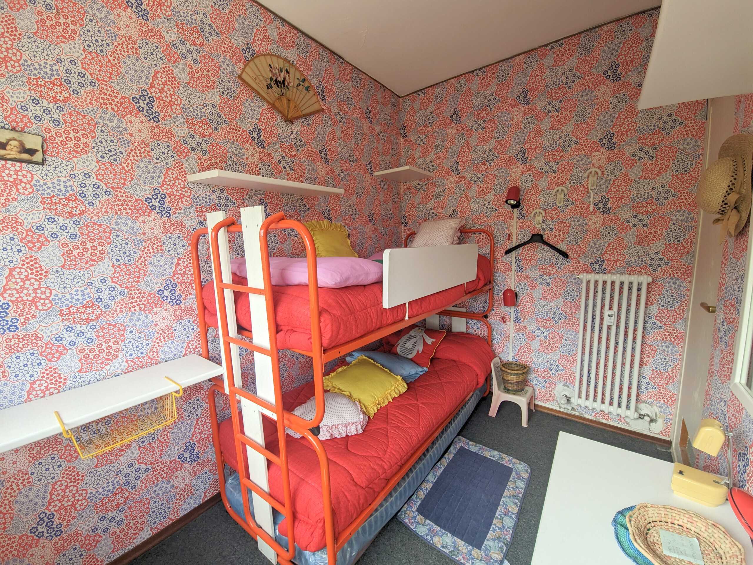  - foto 11