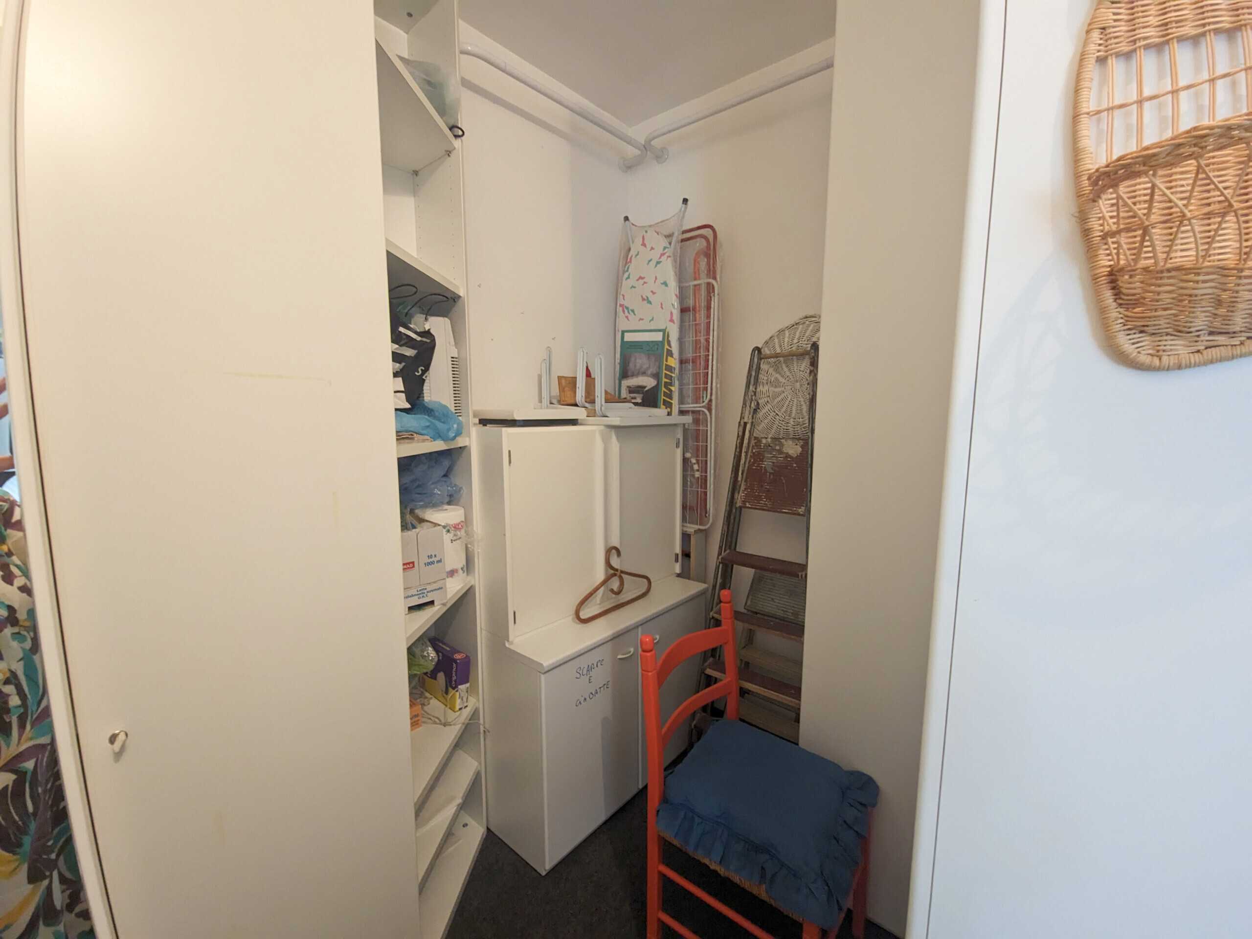  - foto 14