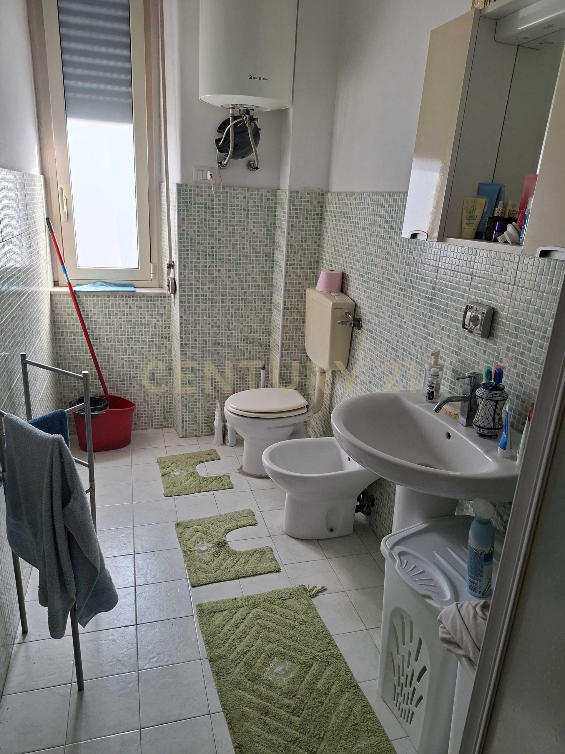  - foto 12