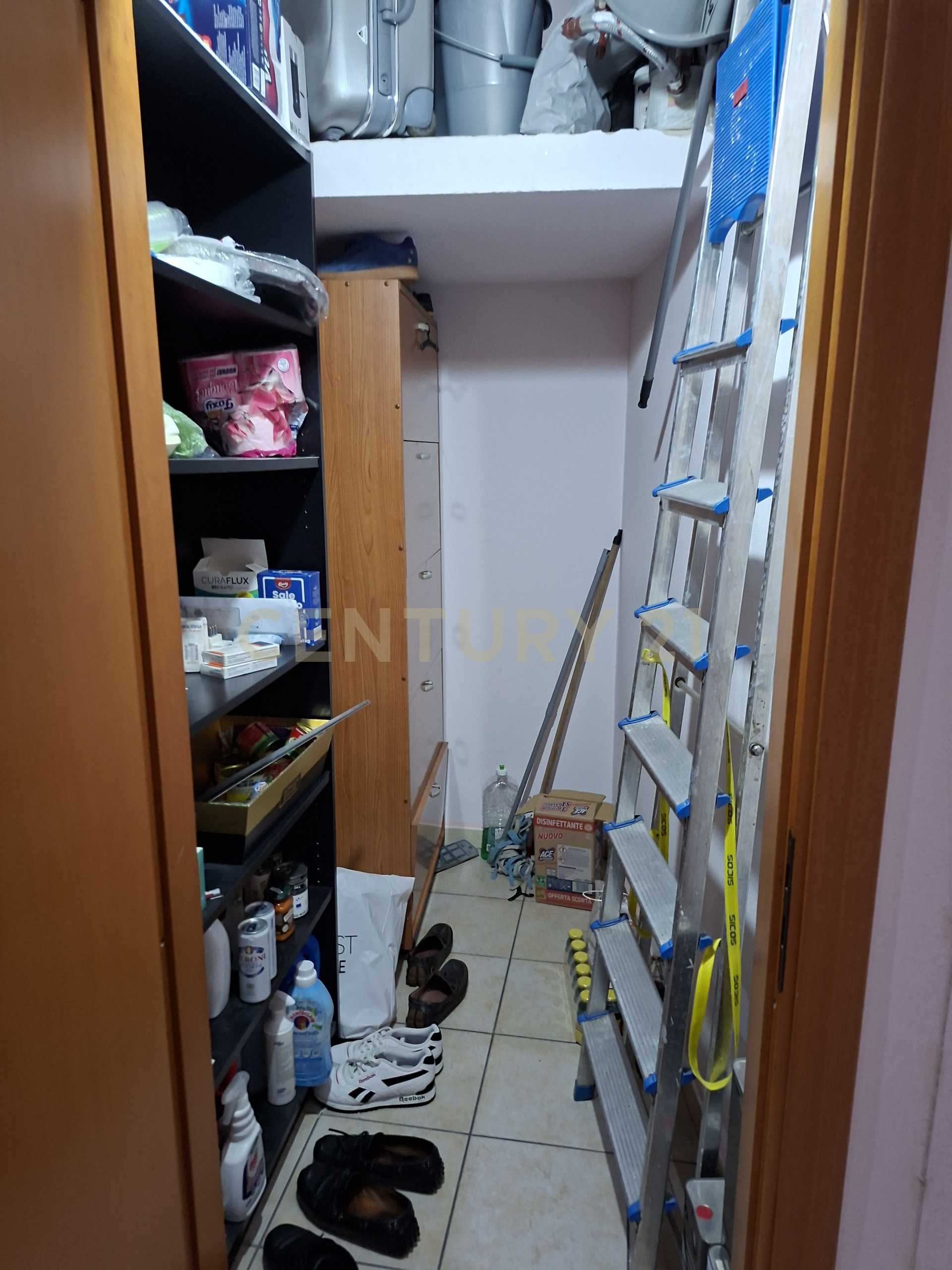  - foto 14