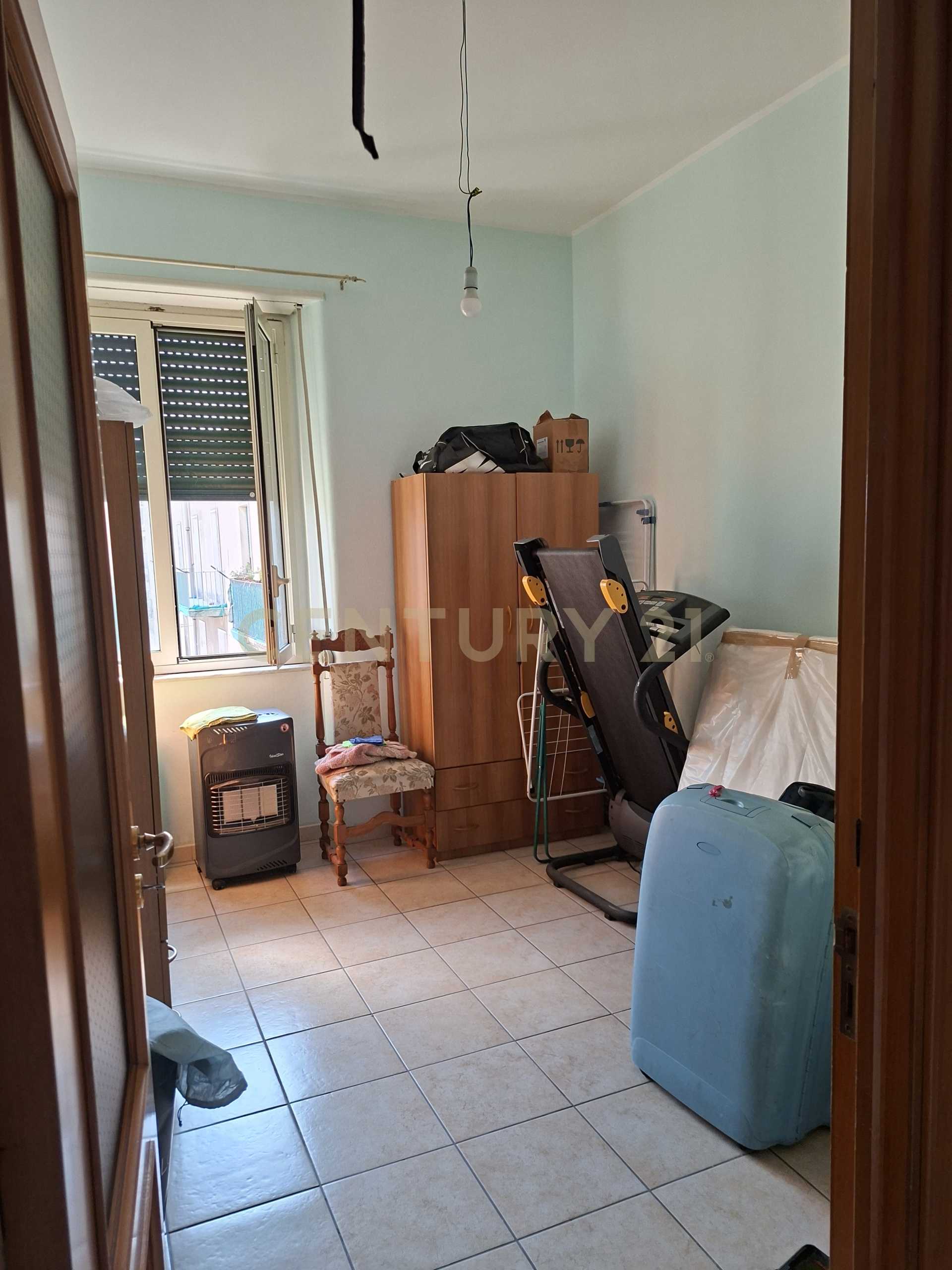  - foto 15