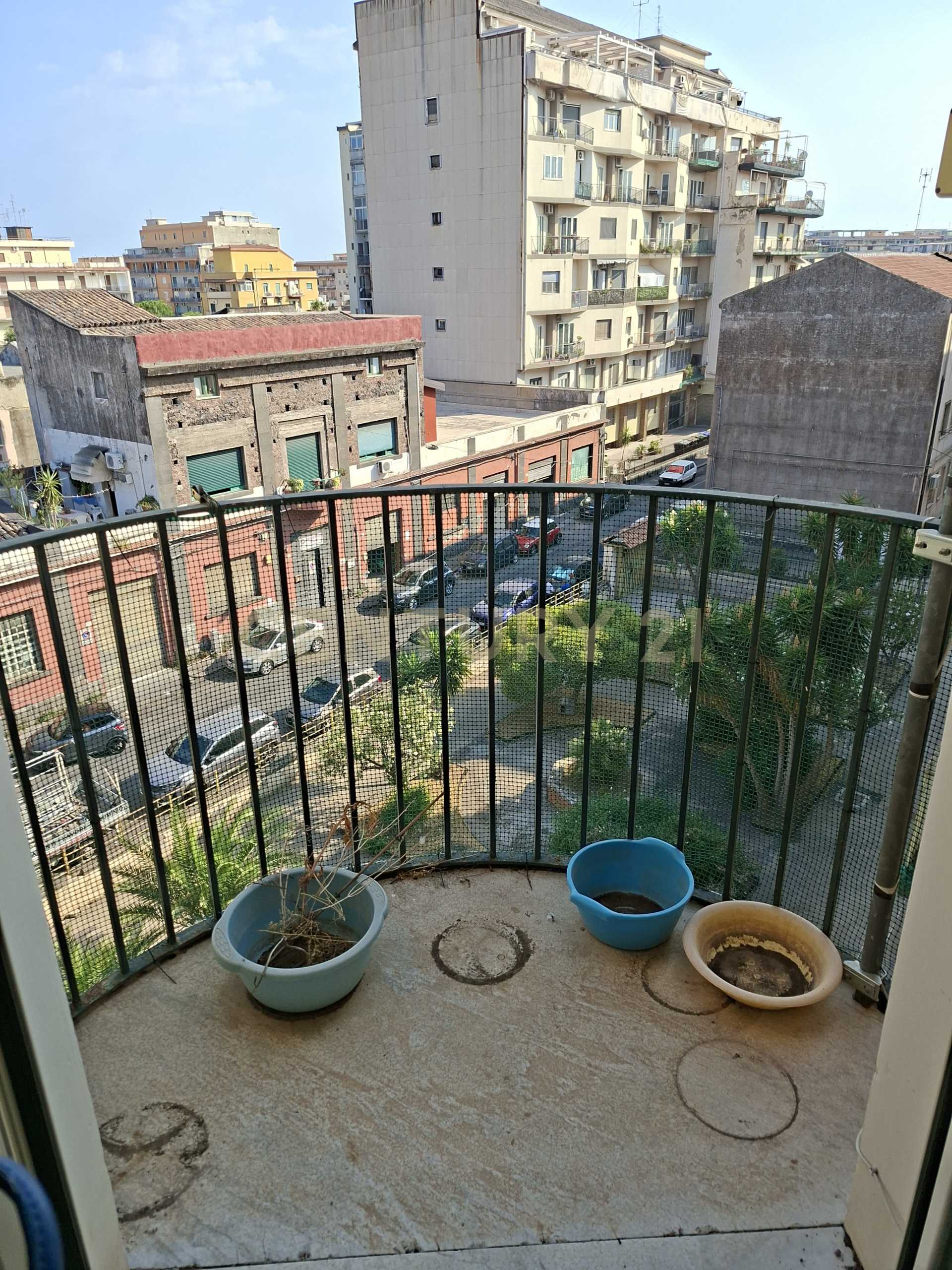  - foto 17
