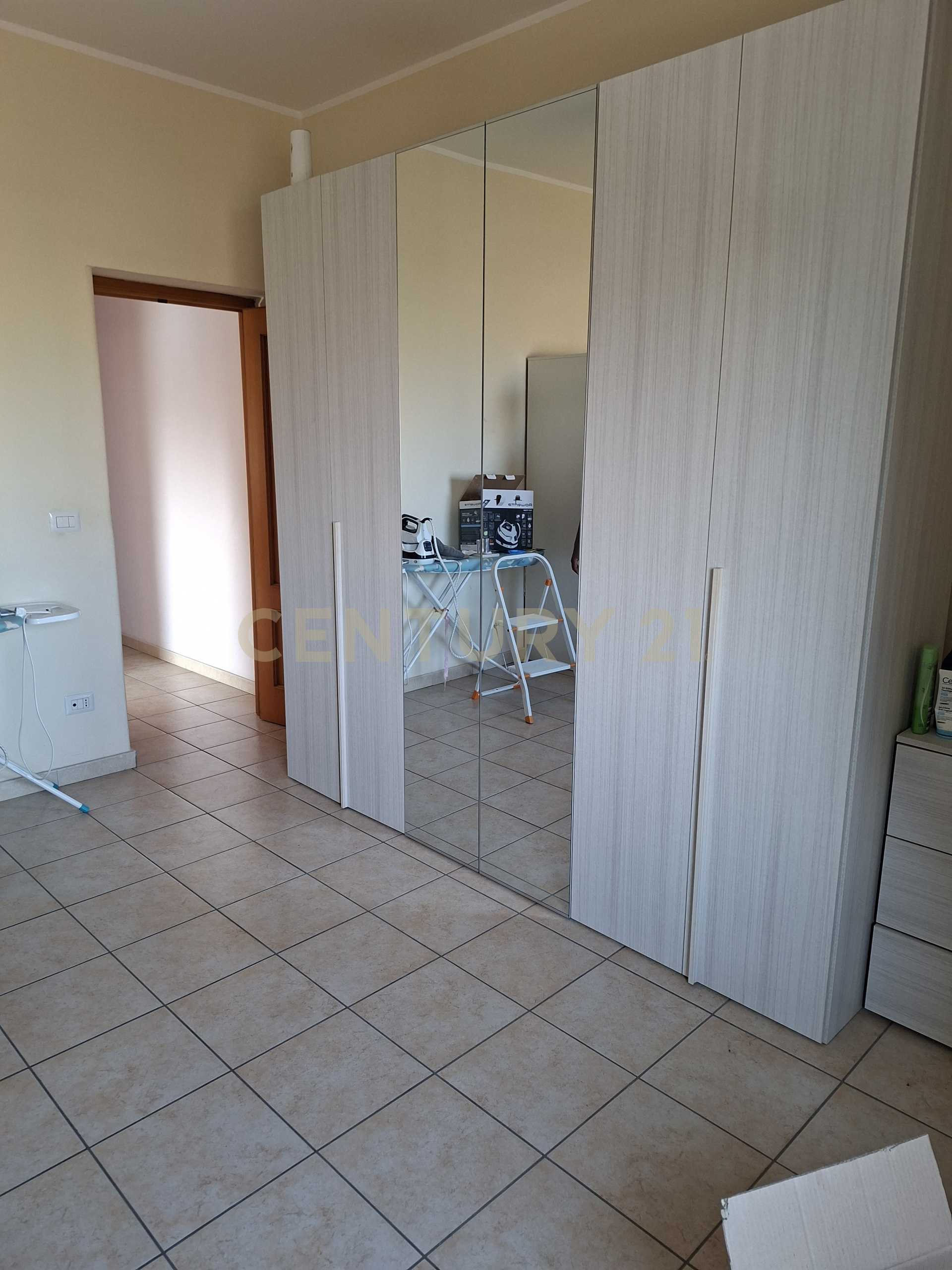  - foto 23
