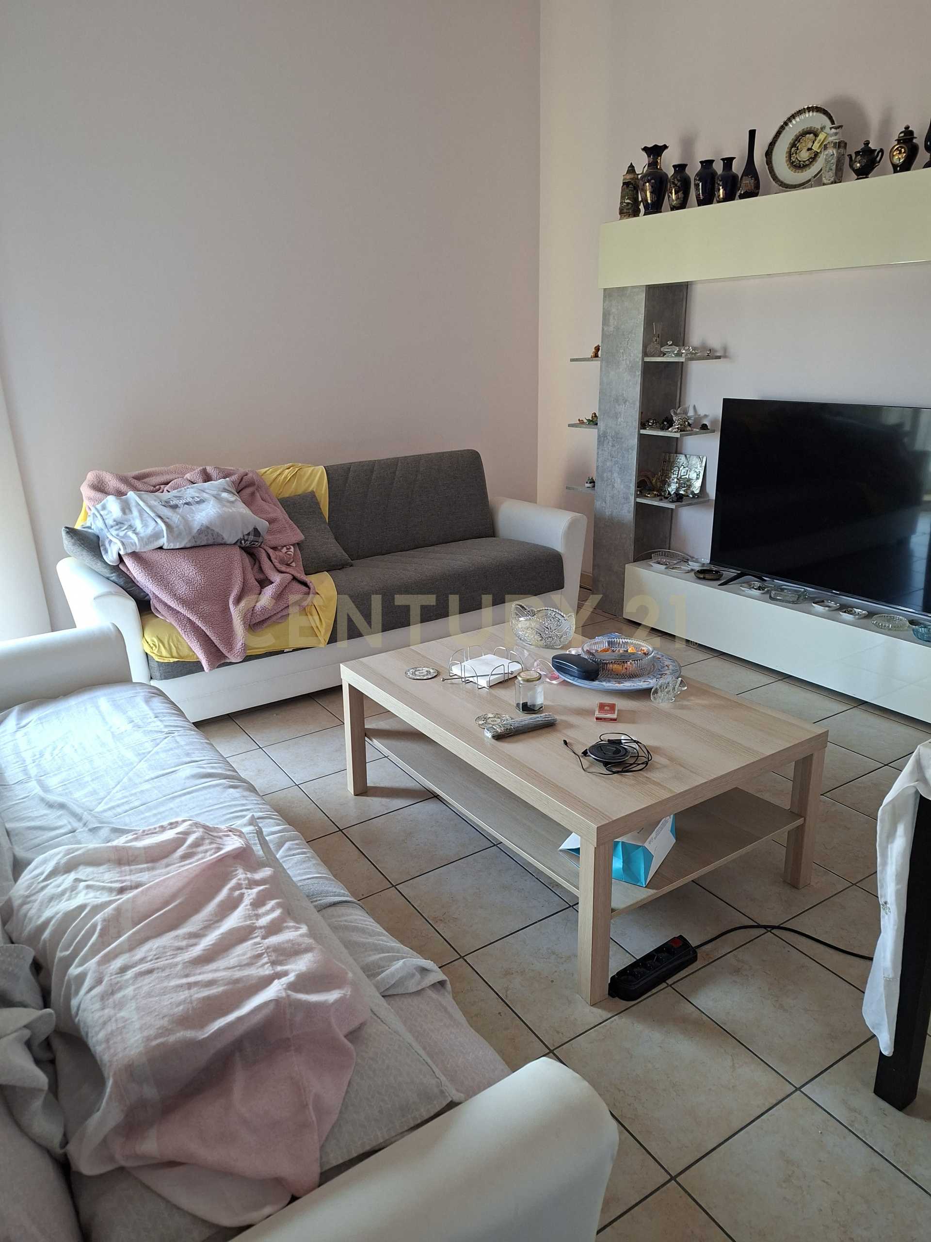  - foto 25