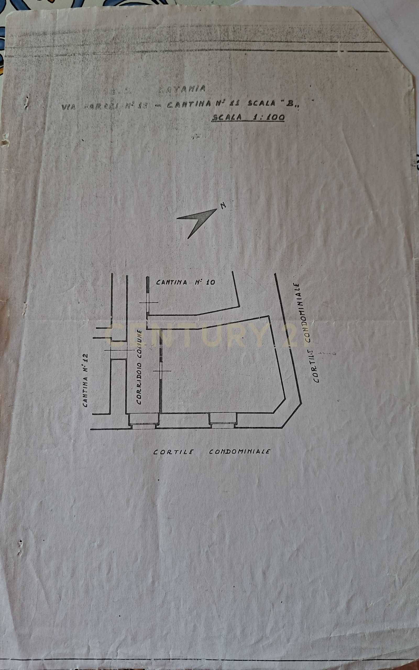  - foto 28