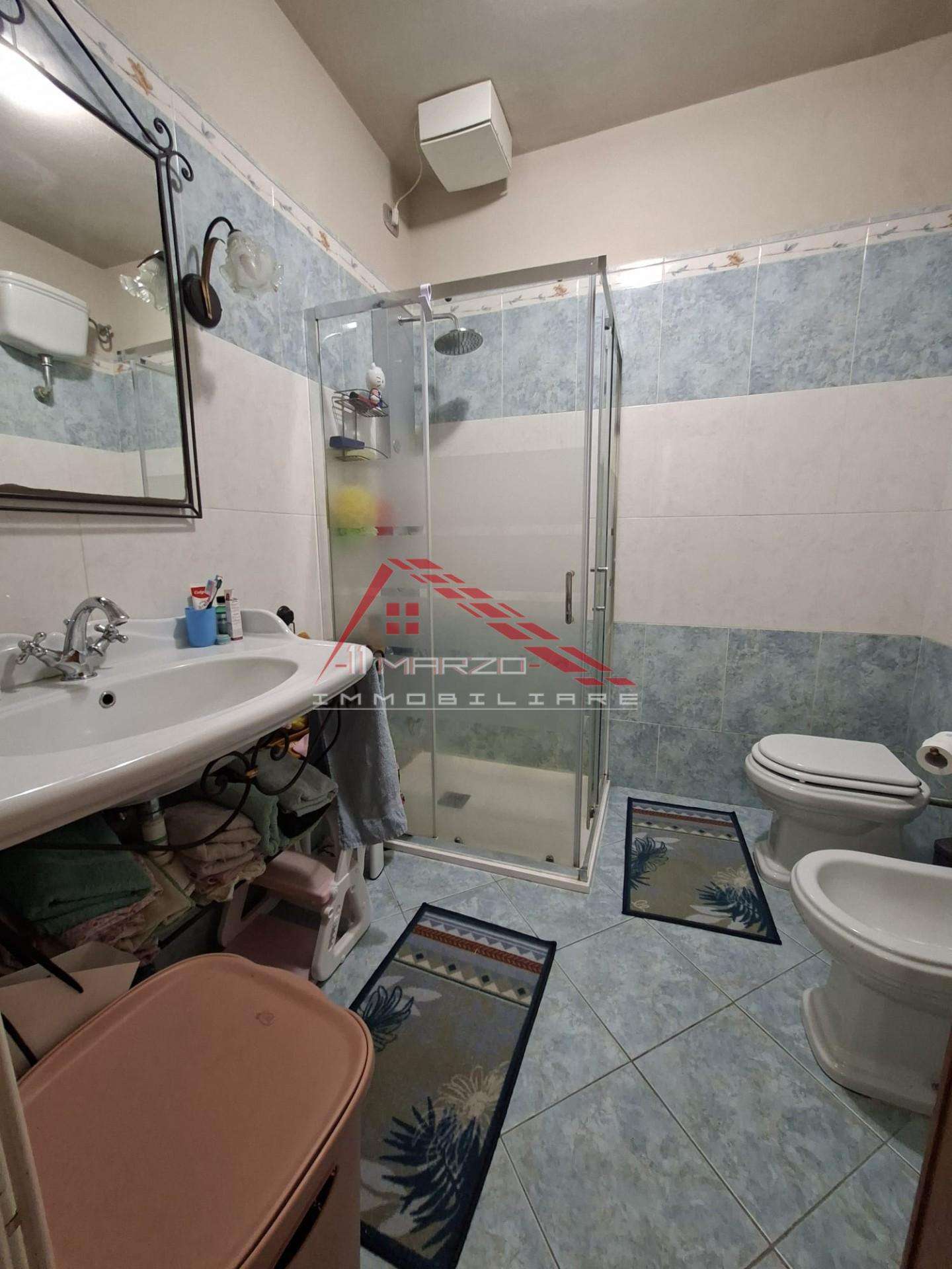  - foto 13