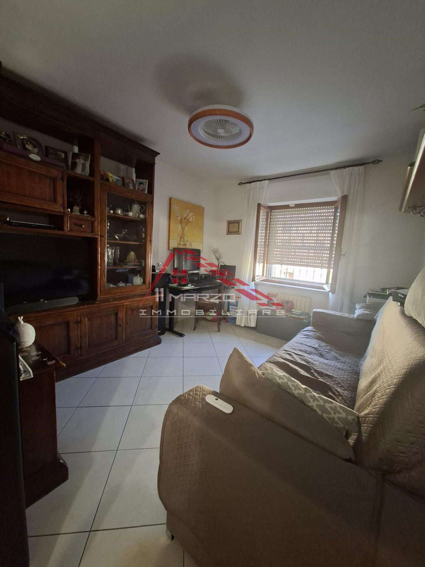  - foto 14