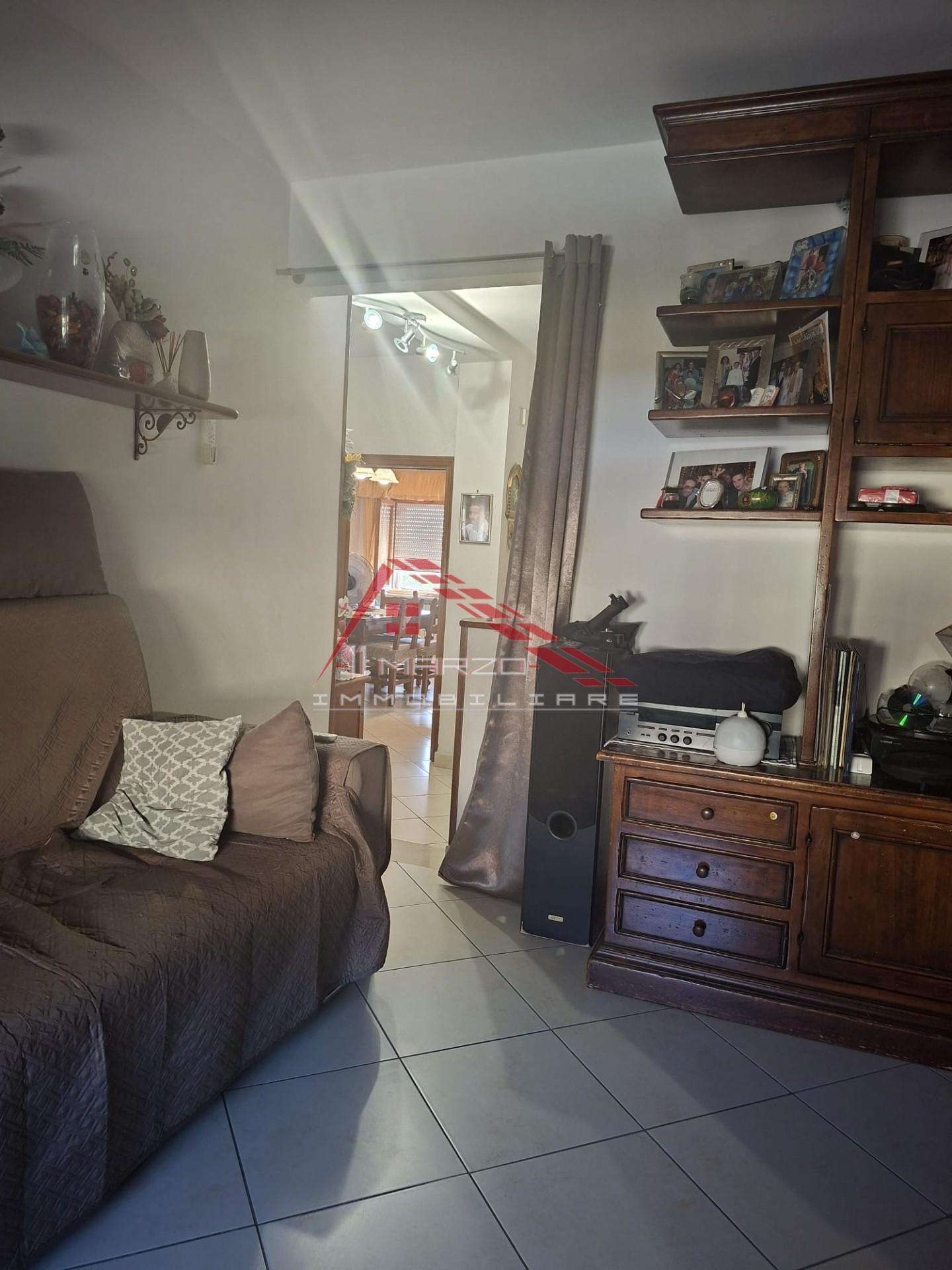  - foto 16
