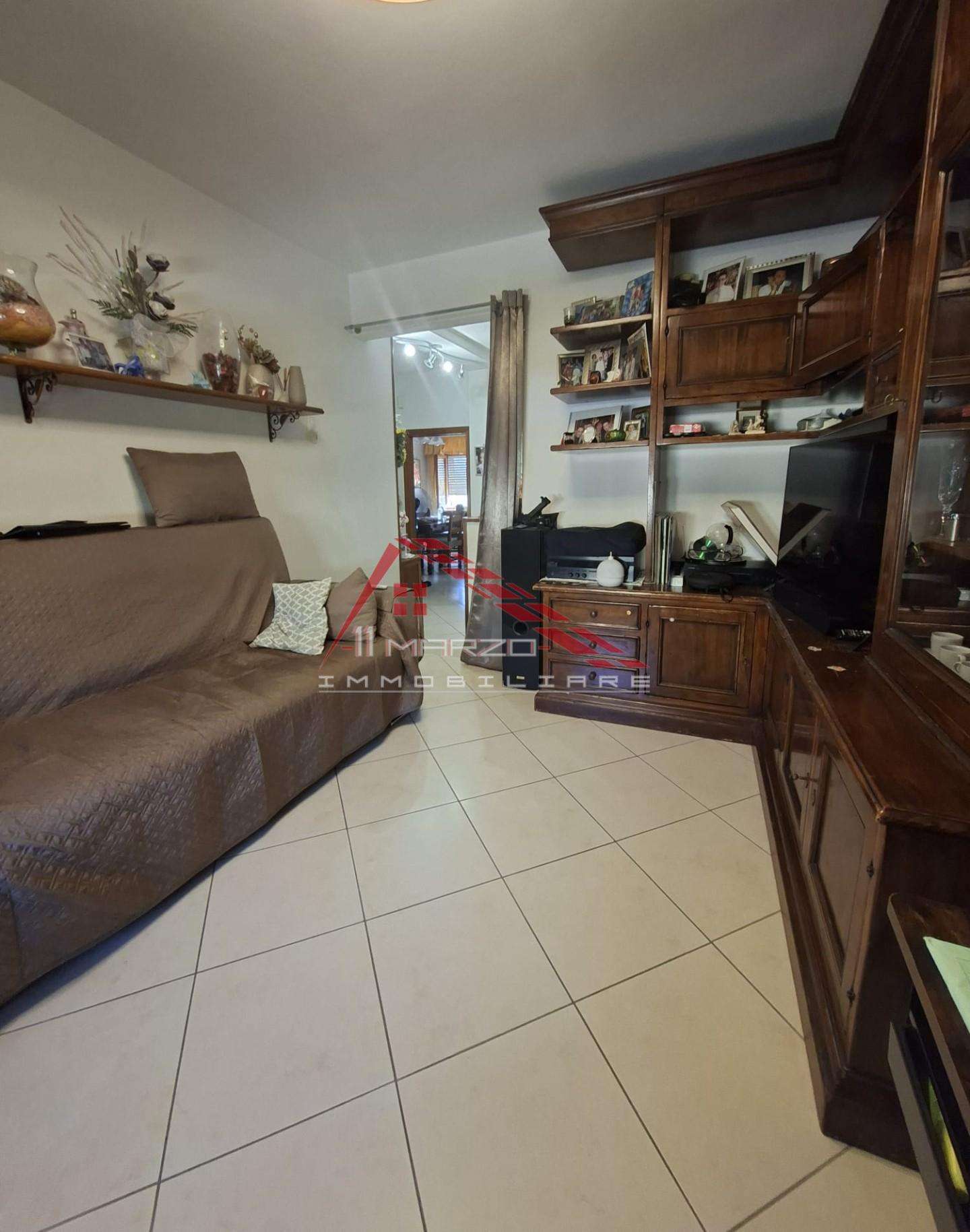  - foto 17