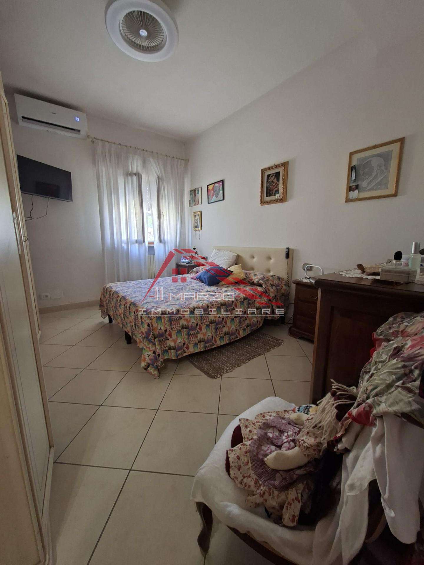 - foto 18